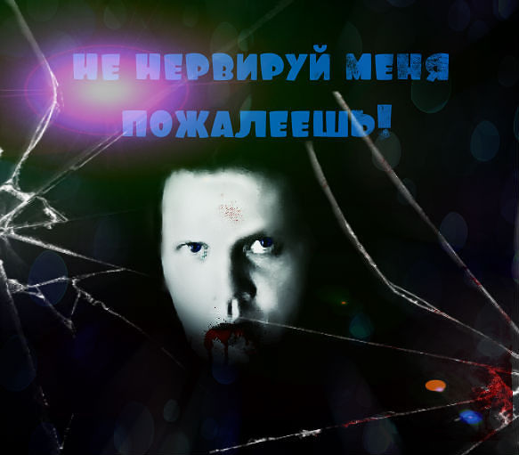 qqqqqqqqqqqqqqqqqqqqqqqq