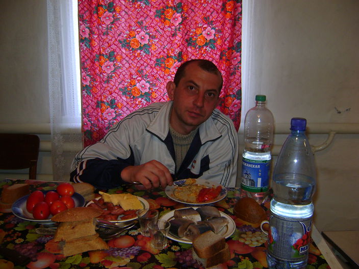 Личные фото