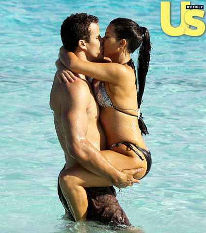 Личные фото