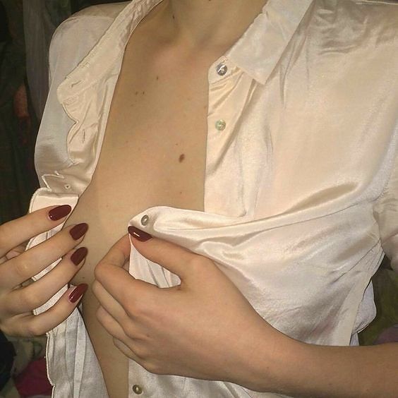 cтатистика