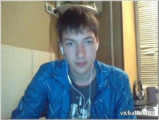 яяяяяяяяяяяя