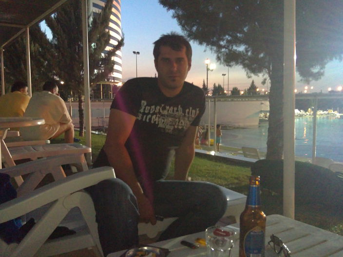 Личные фото