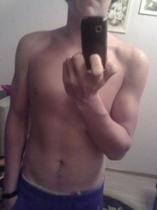 жду девушек