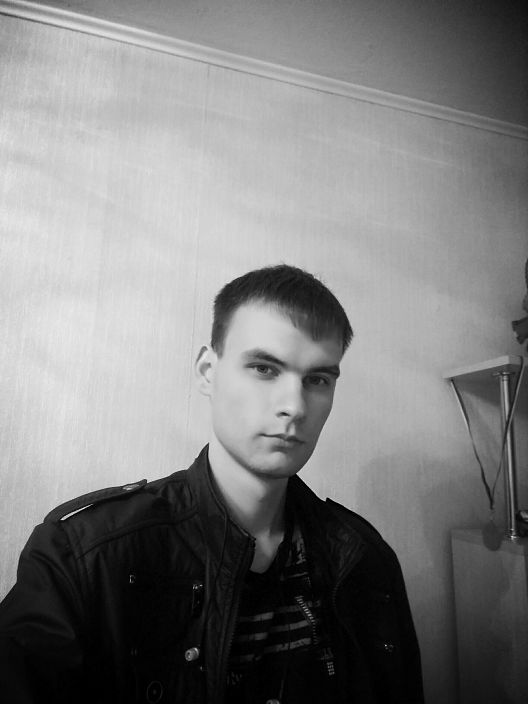 Личные фото