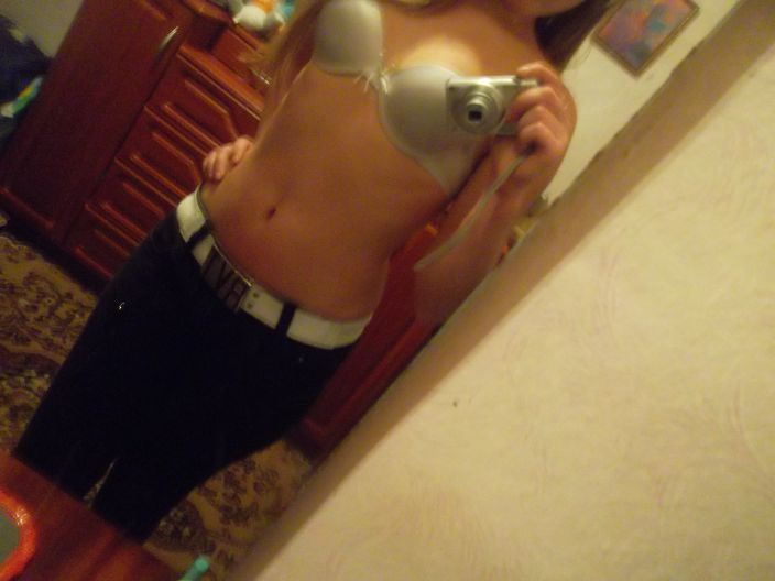 Личные фото