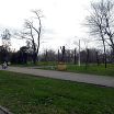 в Николаеве