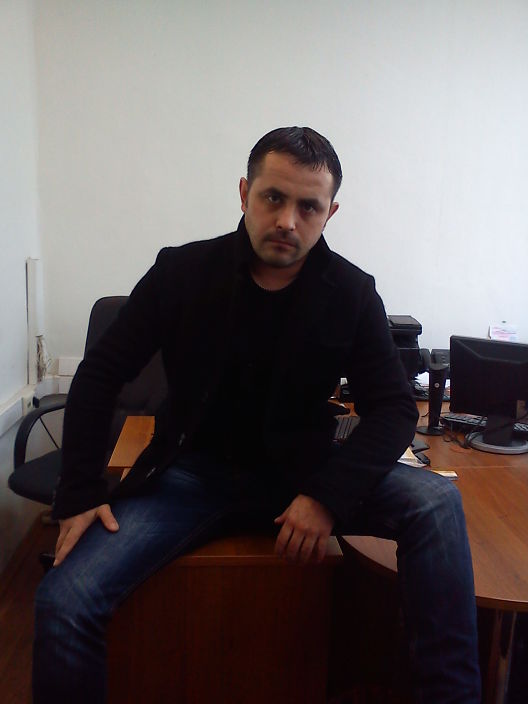 Я без излишеств