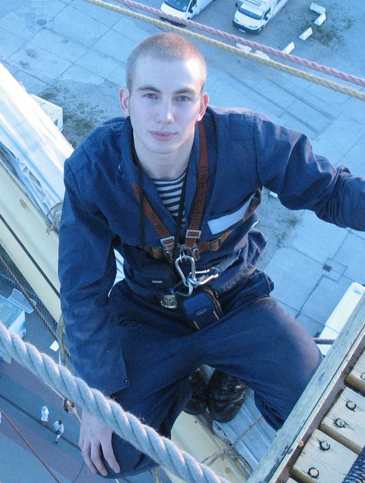 Личные фото