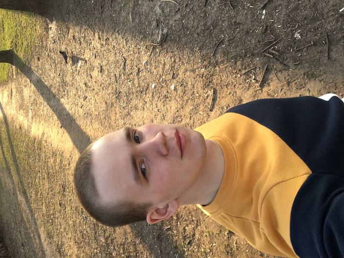 Привет всем  пишите )))