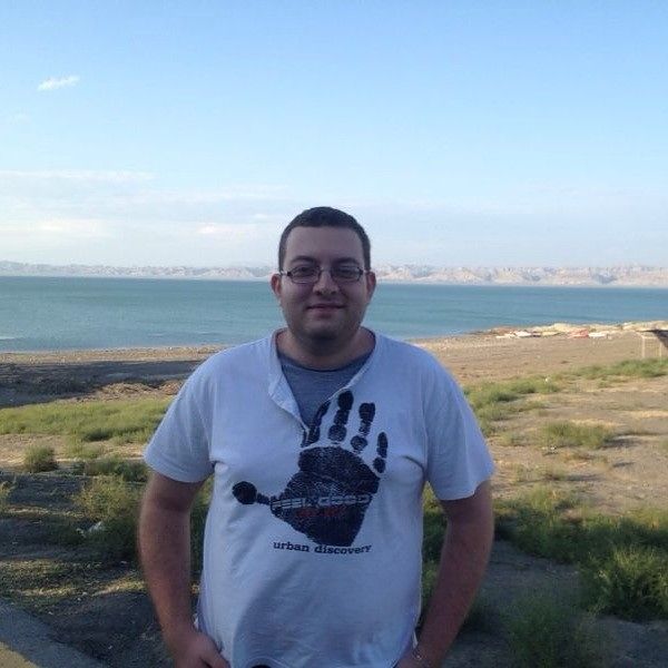 всем привет