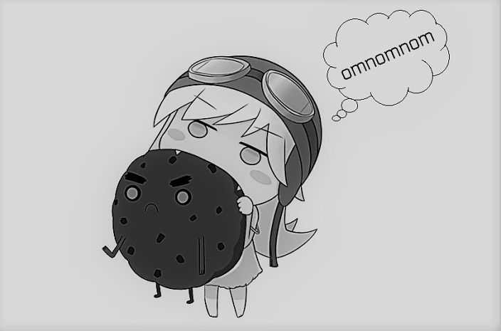 Это просто фото