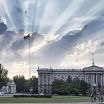 в Николаеве
