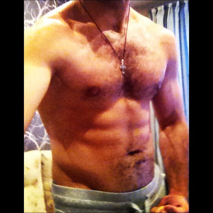 Как то так
