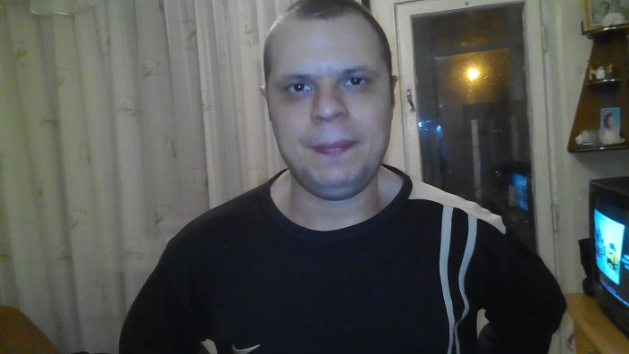 Хочу секса!!!!