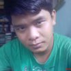 just me