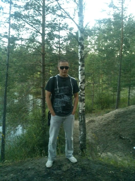 яяяяяяяяяя