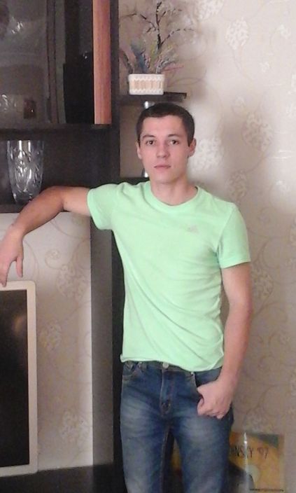 Личные фото