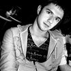 мое фото