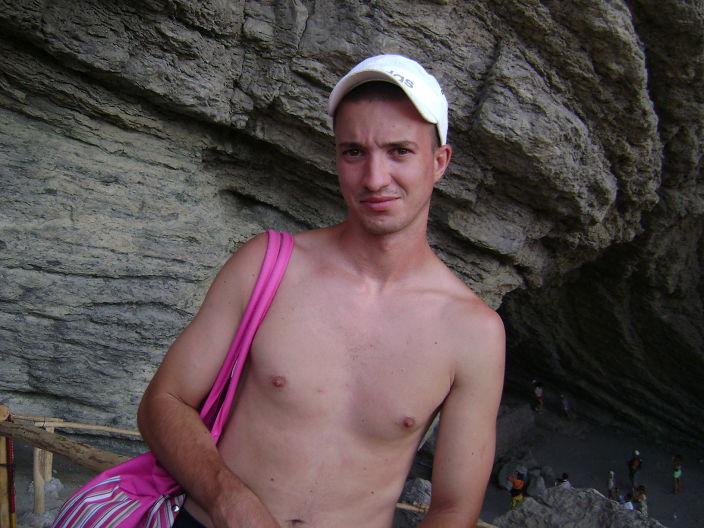 Личные фото