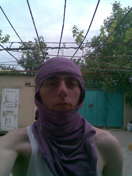 яяяяяяяяяяяя