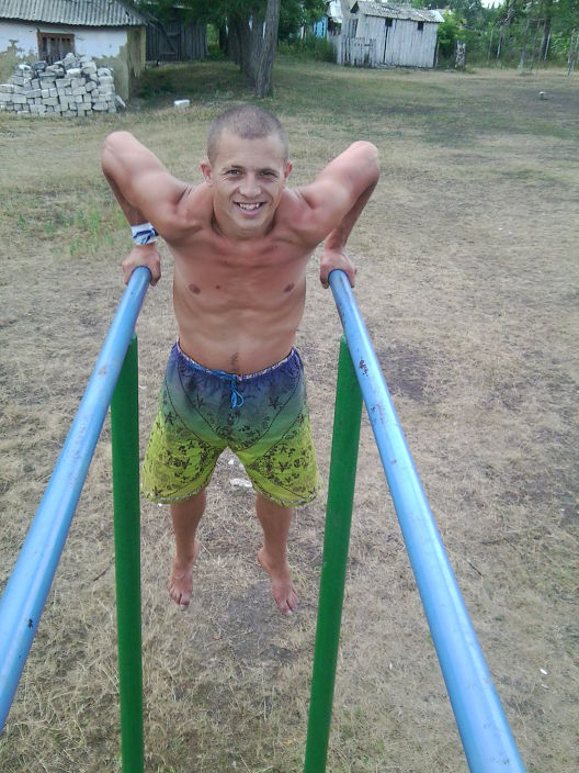 super