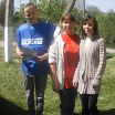 город корабелов Николаев // місто Миколаїв