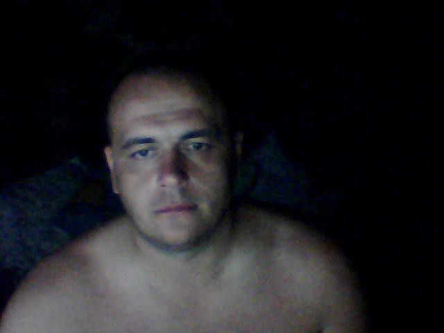 Мои старые фото