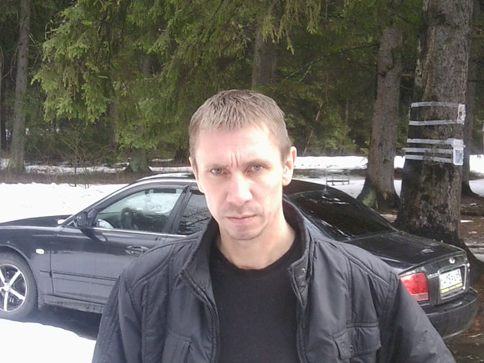 всем привет