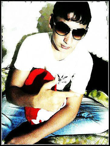 Личные фото