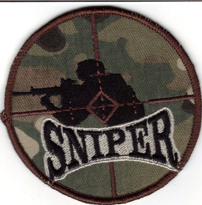 sniper