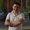 Супер