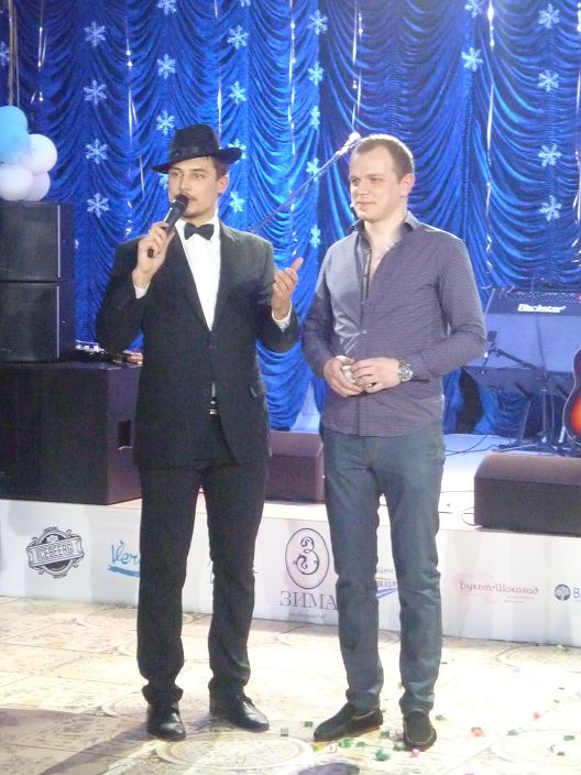 Всем привет