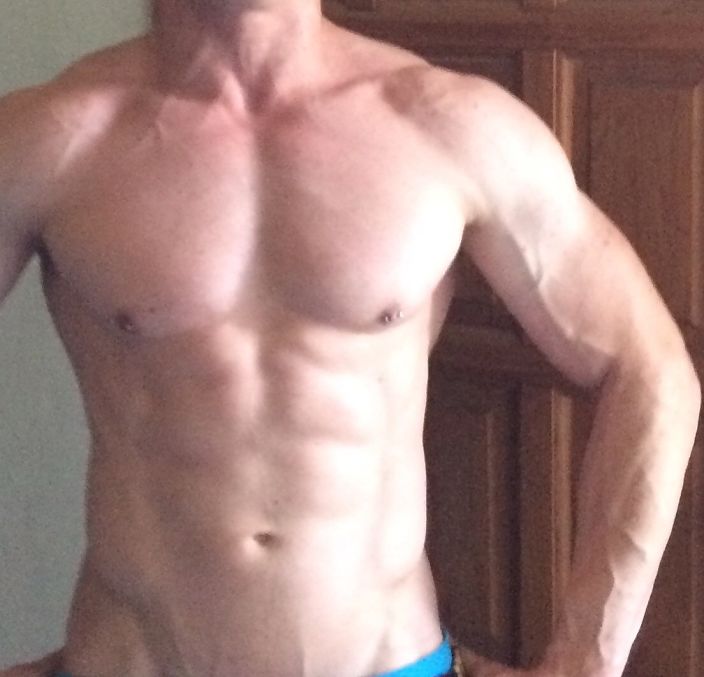 Личные фото