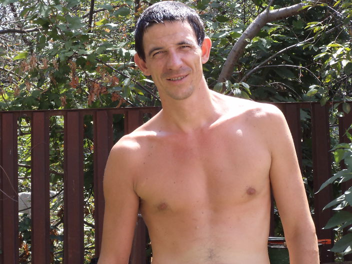 Личные фото