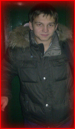 Личные фото