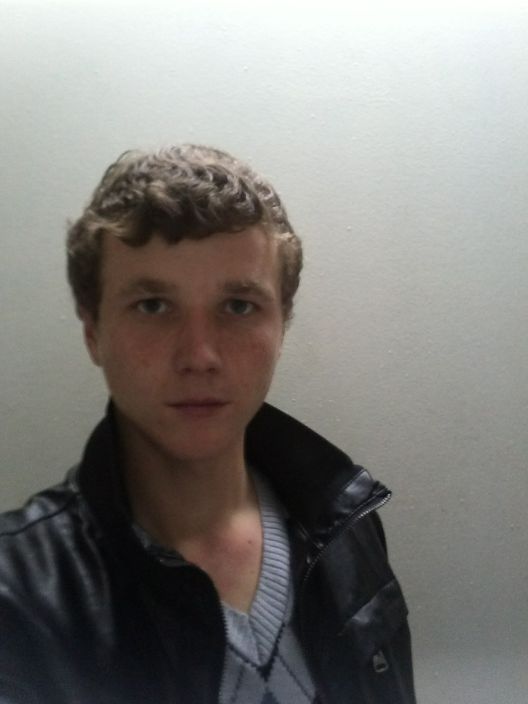 Личные фото