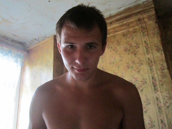 Личные фото