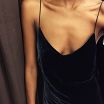 ВАЖНОЕ