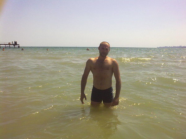 Личные фото