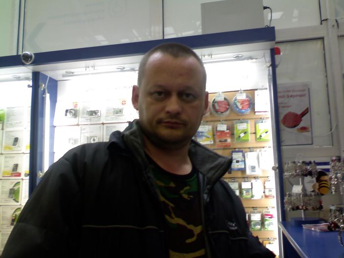 ПРИВЕТ-ЗДОРОВО!