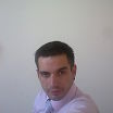 мои фото