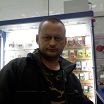 ПРИВЕТ-ЗДОРОВО!
