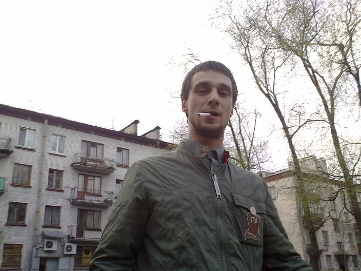 hi)))