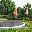 в Николаеве