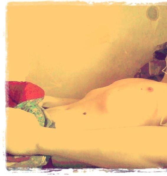 жду девушек