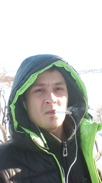 Девушки пишите.