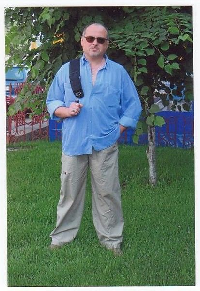 Александр