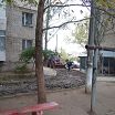 в Николаеве