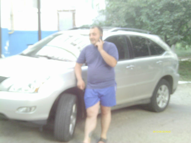 я ....................