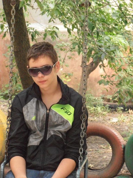 =)))))))))))))))))))))))))))))))00